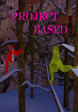 Project Based
