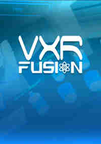 VXRFusion