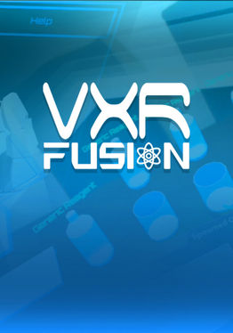 VXRFusion