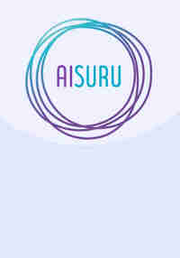 AISURU