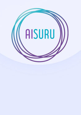AISURU