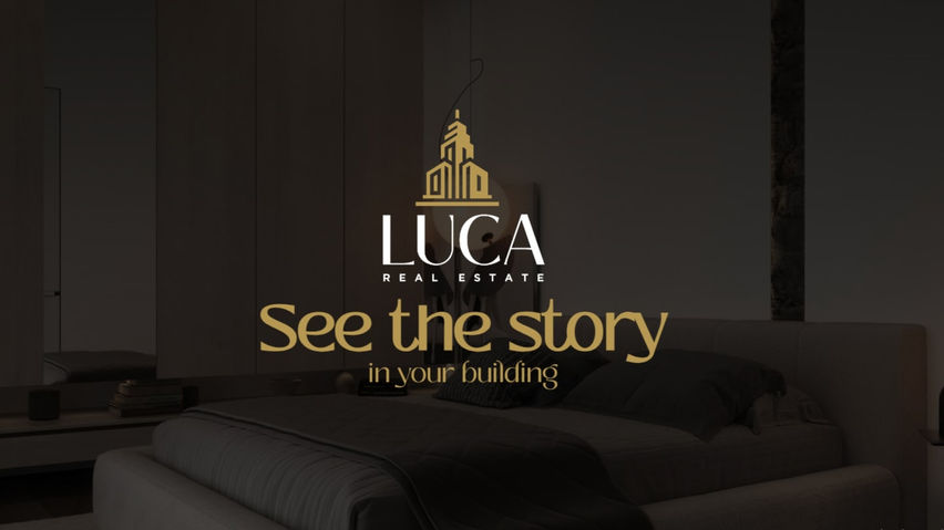 Luca Real Estate