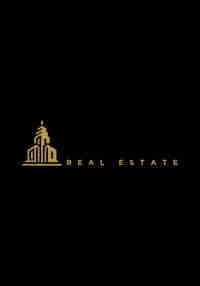 Luca Real Estate