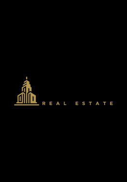 Luca Real Estate