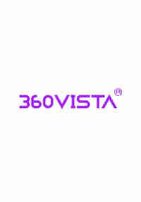 360 VISTA