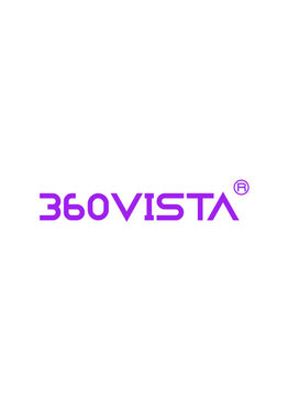 360 VISTA