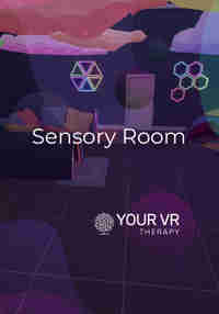 Sensory Room