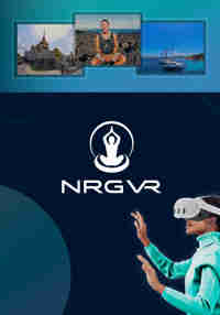 NRG VR
