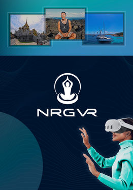 NRG VR
