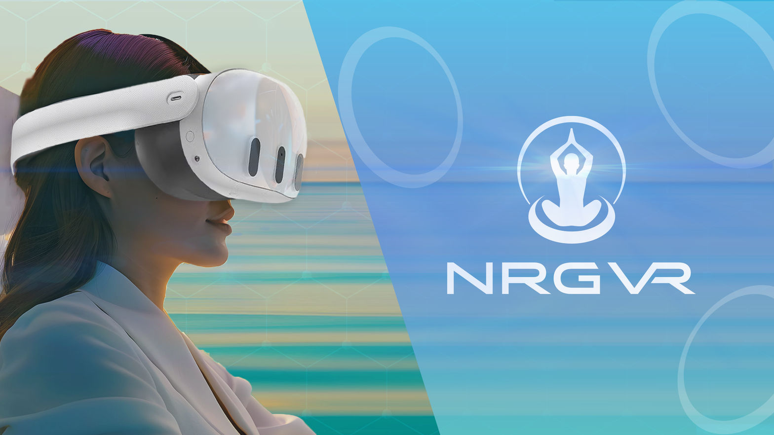 NRG VR