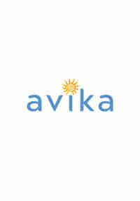 Avika Mind Health