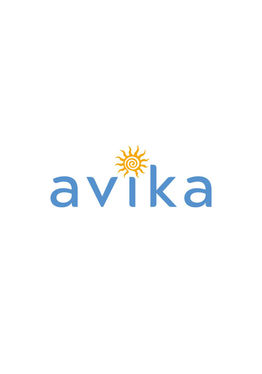 Avika Mind Health