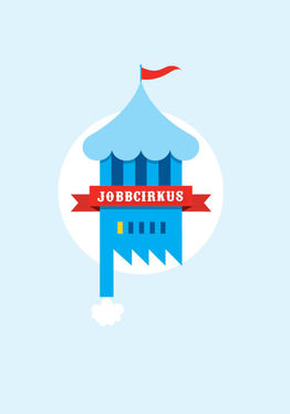 Jobbcirkus