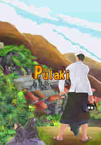 Pura Pulaki