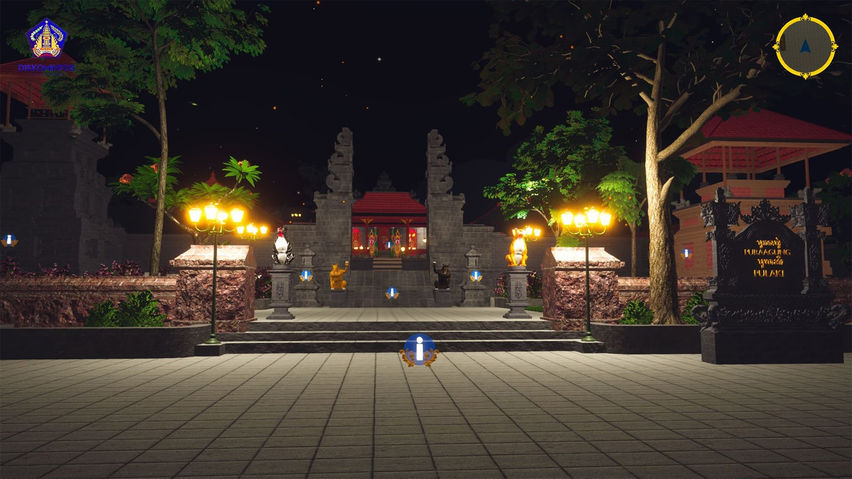 Pura Pulaki