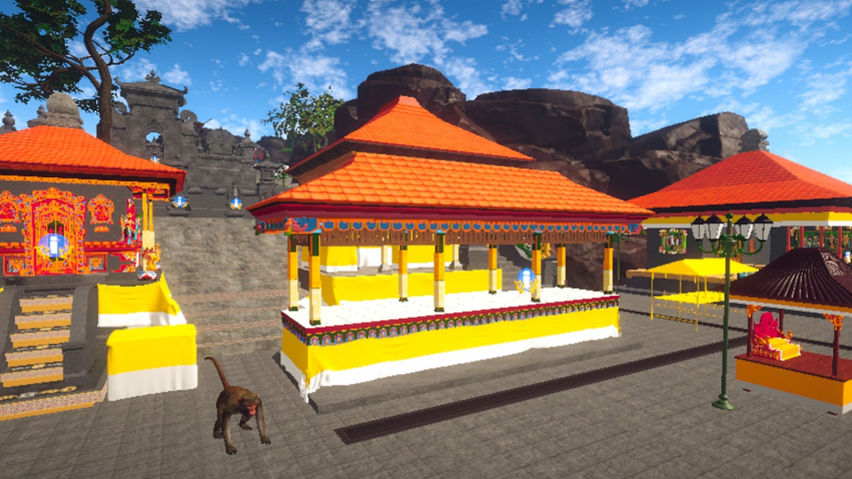 Pura Pulaki