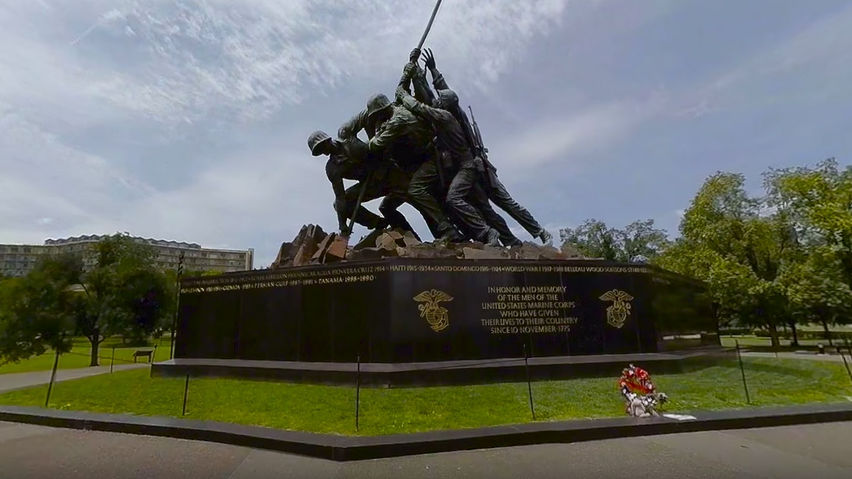 Honor Everywhere