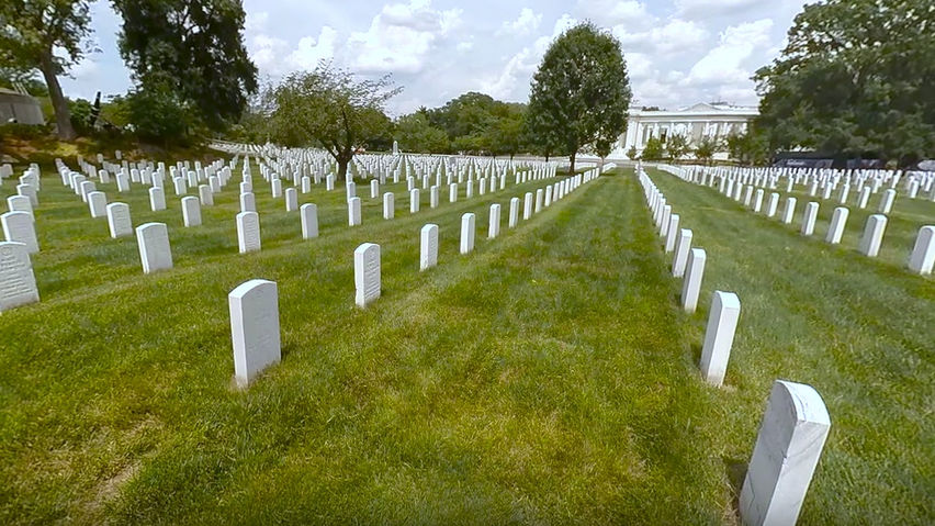 Honor Everywhere