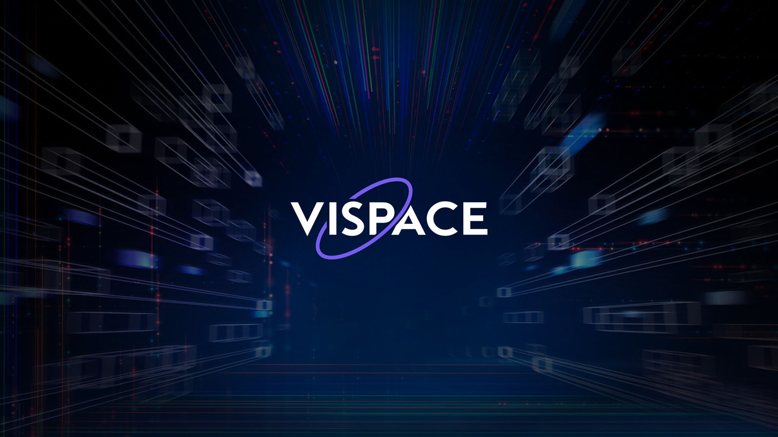 Vispace