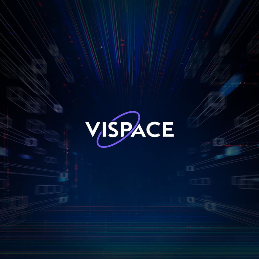 Vispace