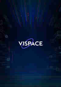 Vispace