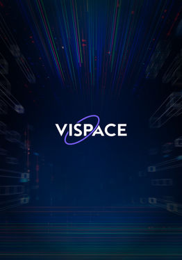 Vispace
