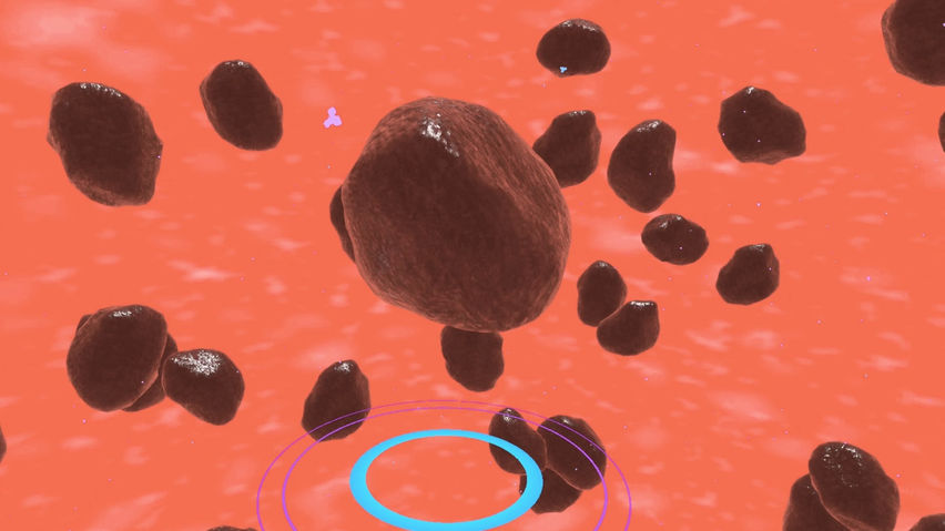 Proteus