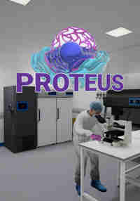 Proteus