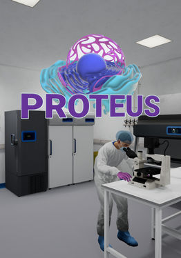 Proteus