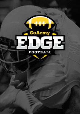 GoArmy Edge Football VR