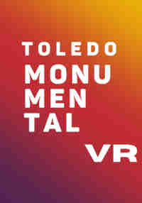 Toledo Monumental