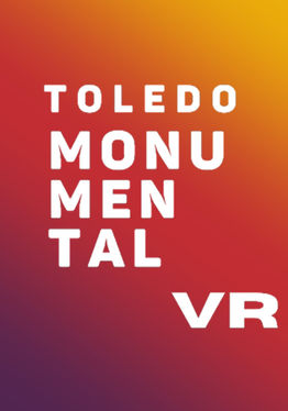 Toledo Monumental