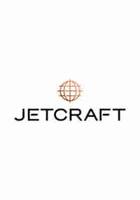 Jetcraft