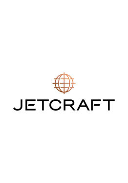 Jetcraft