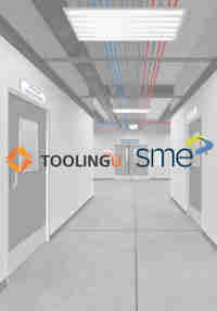 Tooling U-SME
