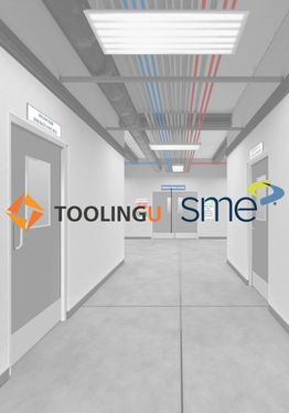 Tooling U-SME