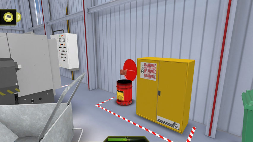 Tooling U-SME