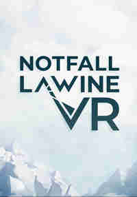 Avalanche Rescue VR