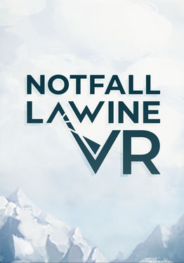 Avalanche Rescue VR