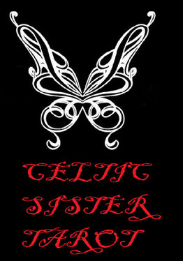 Celtic Sister Tarot