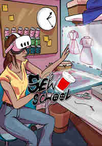 Sew School