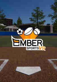 Ember Sports VR