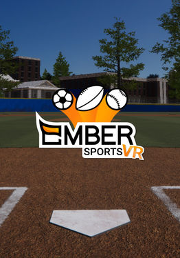 Ember Sports VR
