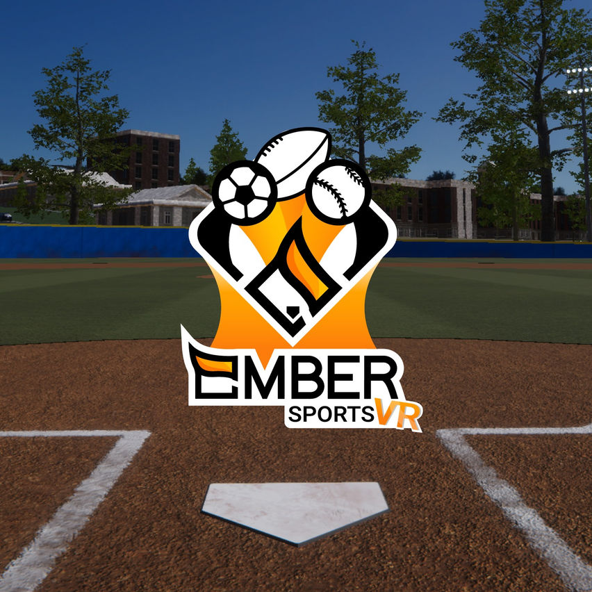 Ember Sports VR