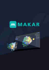 MAKAR