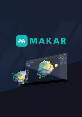 MAKAR