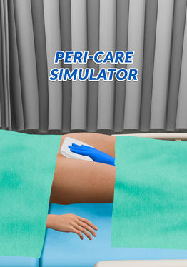 Peri-Care Simulator