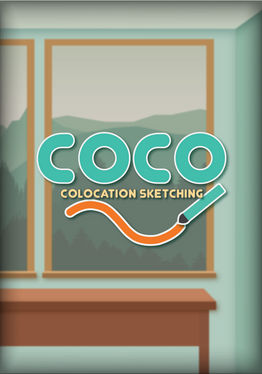 COCO 3D