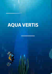 Aqua Vertis