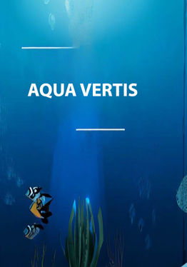 Aqua Vertis